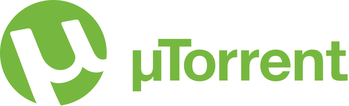 Торрент логотип. Utorrent. Значок торрента. Иконка utorrent.