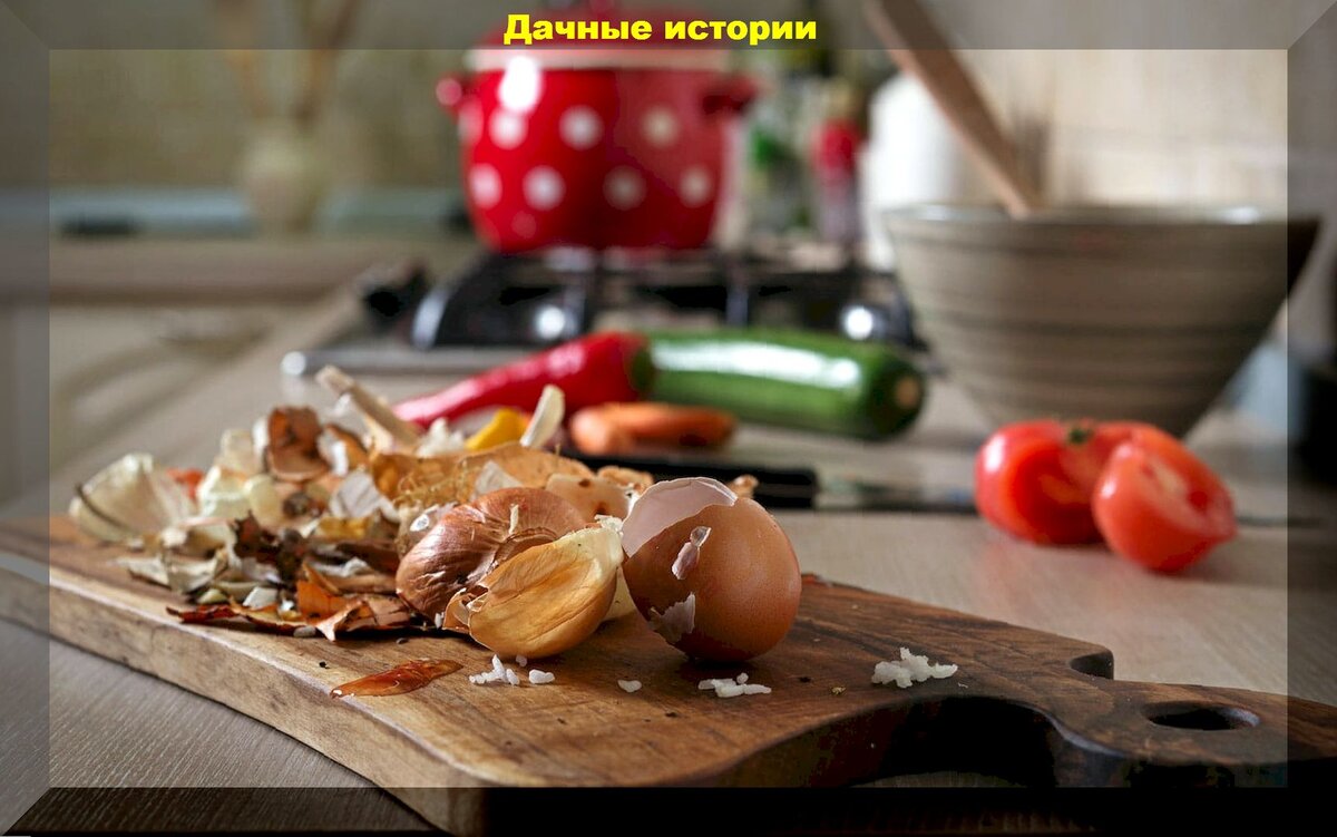 https://vk.com/photo-159774511_457252030