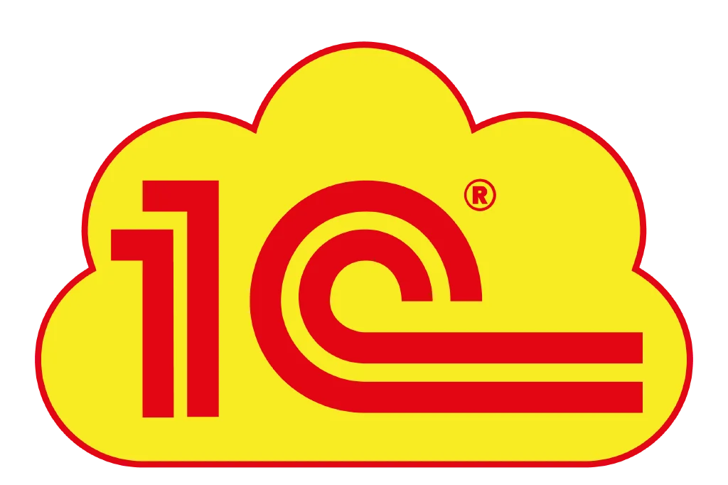 Источник фото: delta.kz