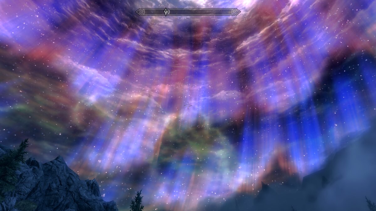 скрин автора