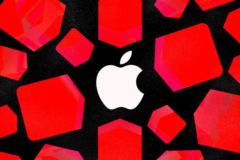 Illustration by Alex Castro / The Verge 
