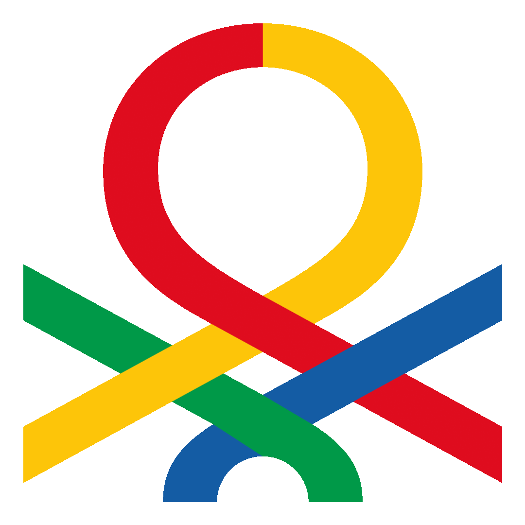 BENETTON LOGO