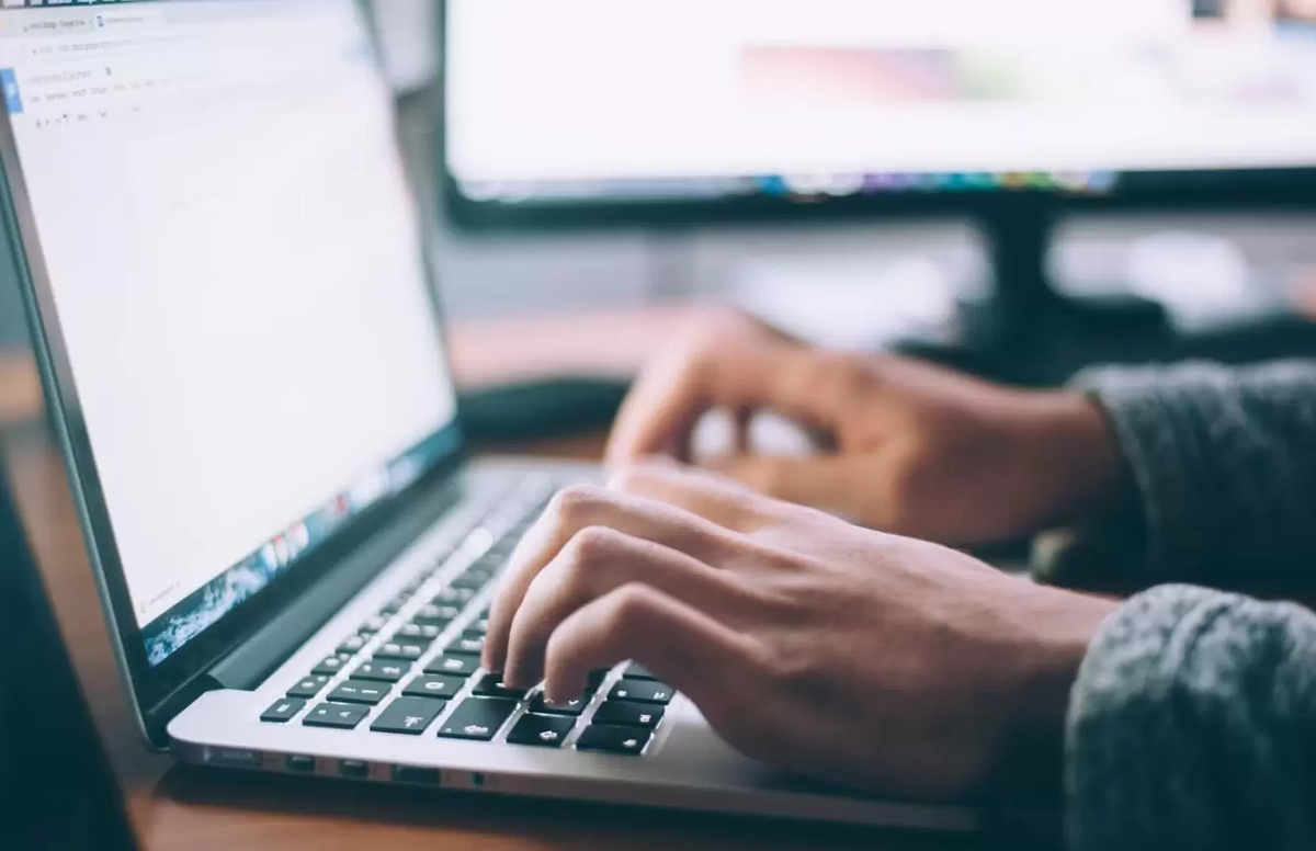 Изображение: Glenn Carstens-Peters (unsplash) 