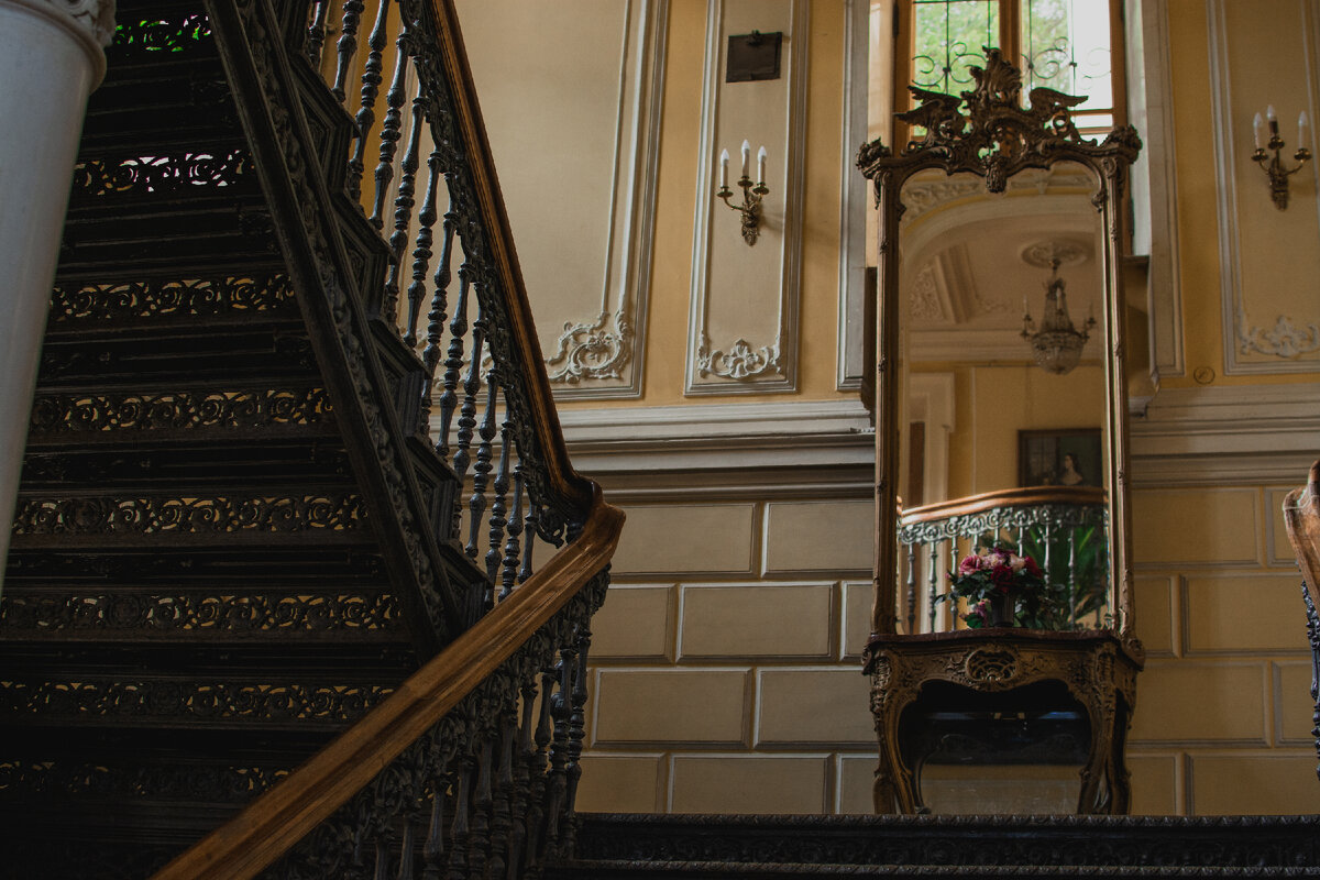 Фото: Мария Галанина