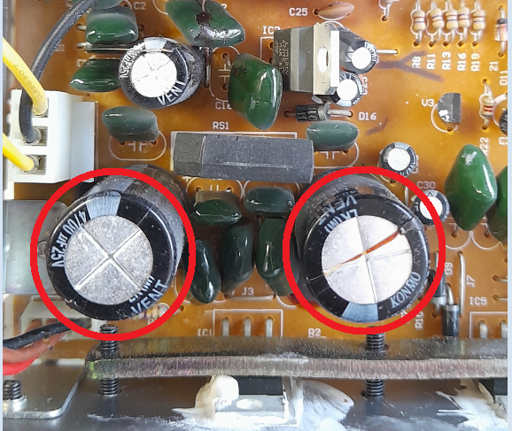 Dialog w 3200. Dialog w-3200 схема. Dialog w-203 схема. Dialog w-203 ремонт. Dialog w-300 схема.