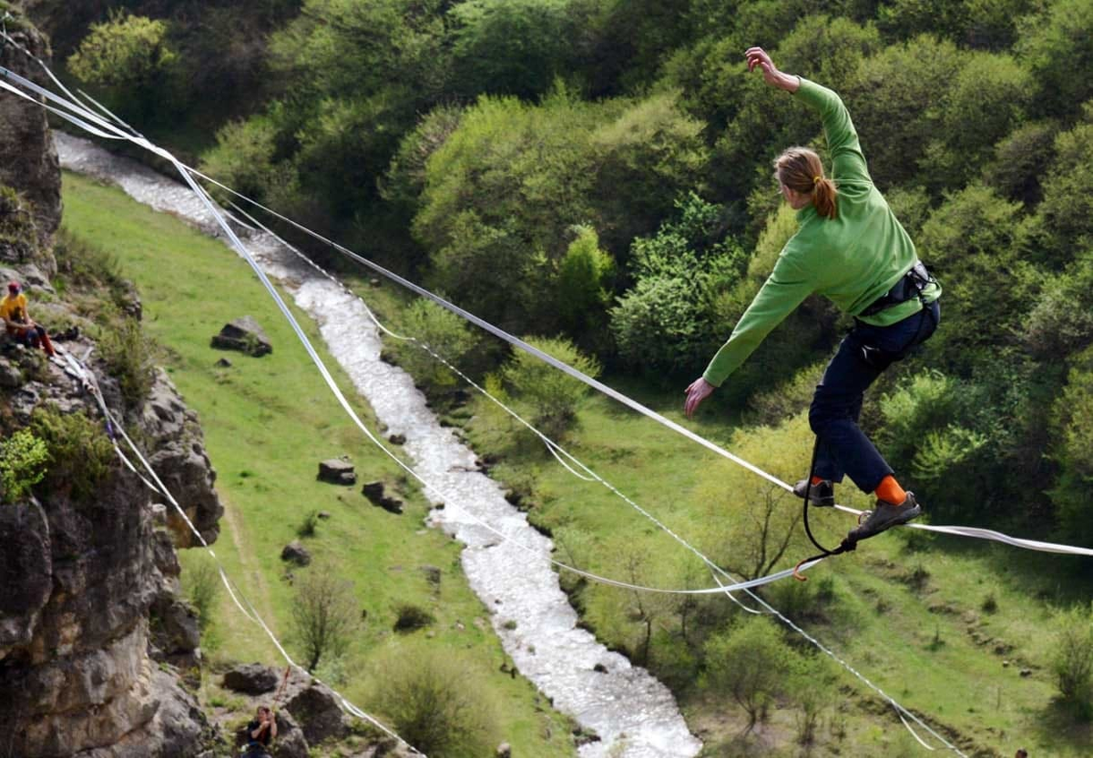 Источник: администрация Кисловодска