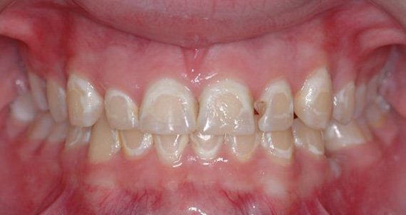 mydentist.ru