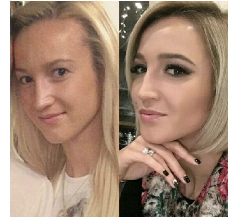 До и после славы