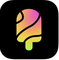 Иконка приложения в AppStore и GooglePlay 