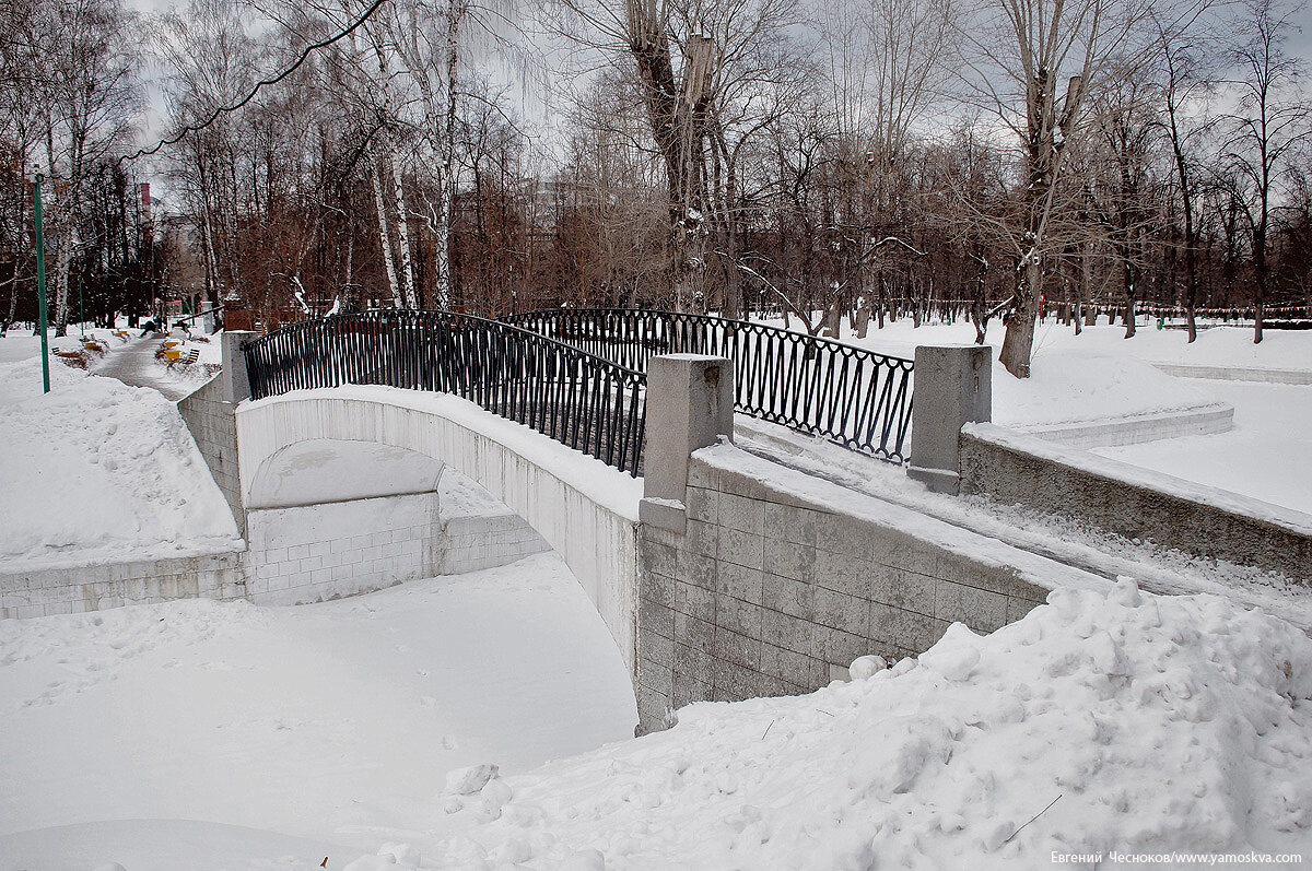 Город на память». 306. Комсомольский проспект (Большие Кочки) | Город на  память | Дзен