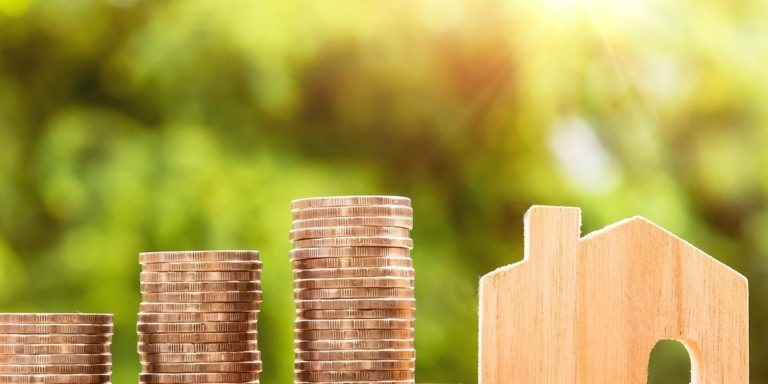 Фото: https://pixabay.com / nattanan23