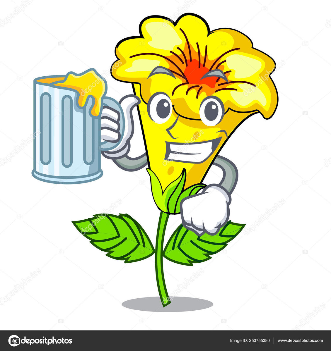 Фото с сайта ru.depositphotos.com