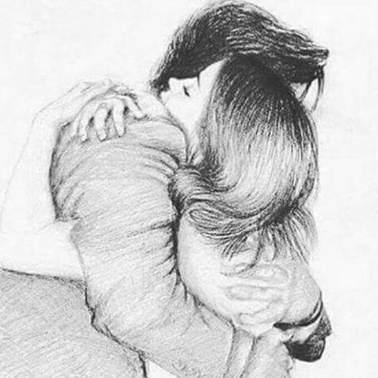 иллюстрация с просторов интернета