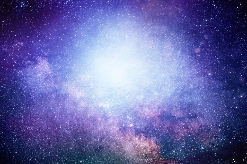pixabay.com/