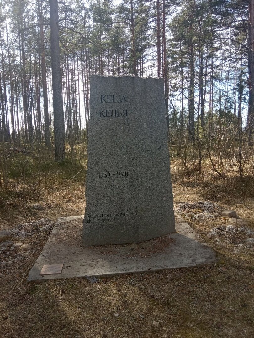60.652778, 30.348333
