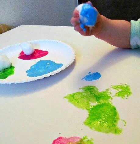 Источник: Картинка взята из общего пользования.