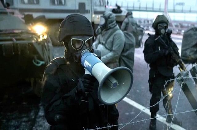 https://aif-s3.aif.ru/images/023/142/be941b5b49ab1ec96d7efda2197b8d37.jpg