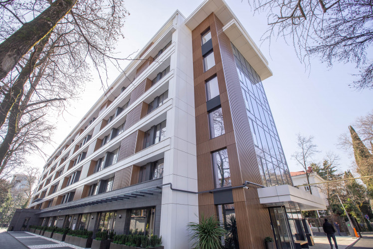 Добавьте описание