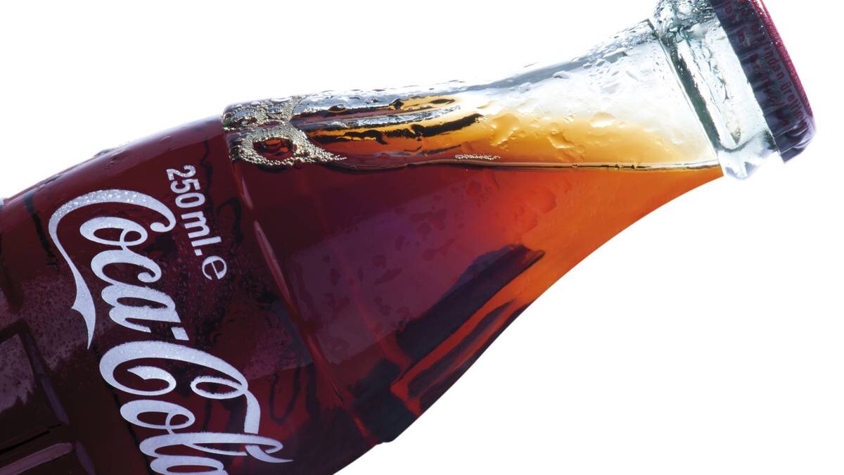 Изображение взято из общего доступа! 