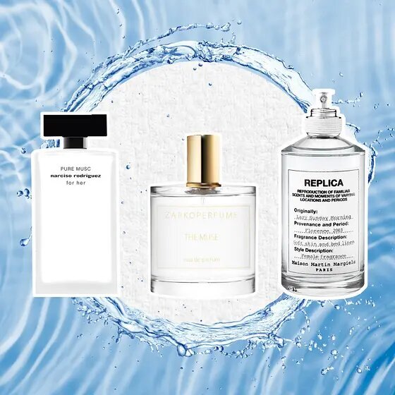 Добавьте описание