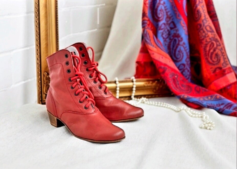 фото взято из : https://vk.com/id198907711