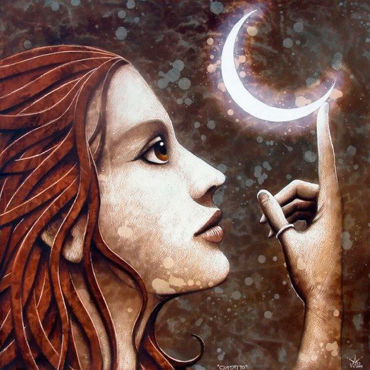 Источник изображения: Яндекс. Картинки 