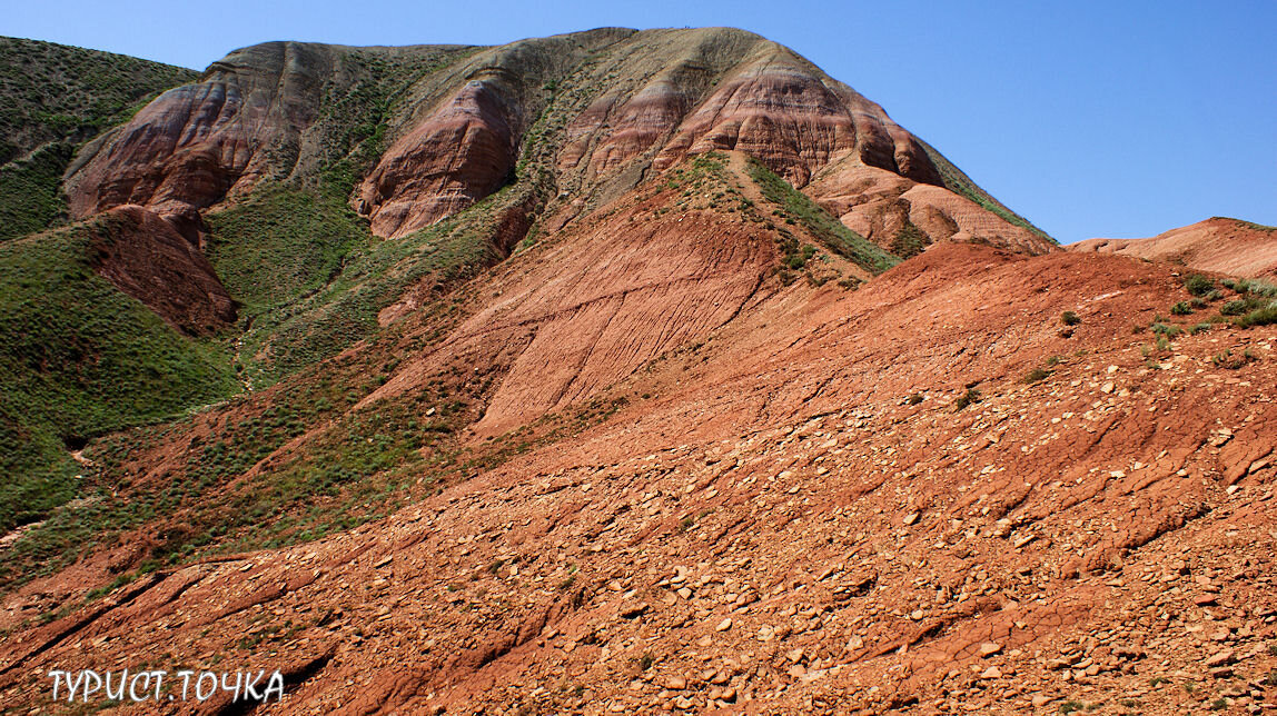 Как растут горы. Горы растут или нет. Лаго-наки в адыгее. Где растут горы. Высота горы большое богдо.