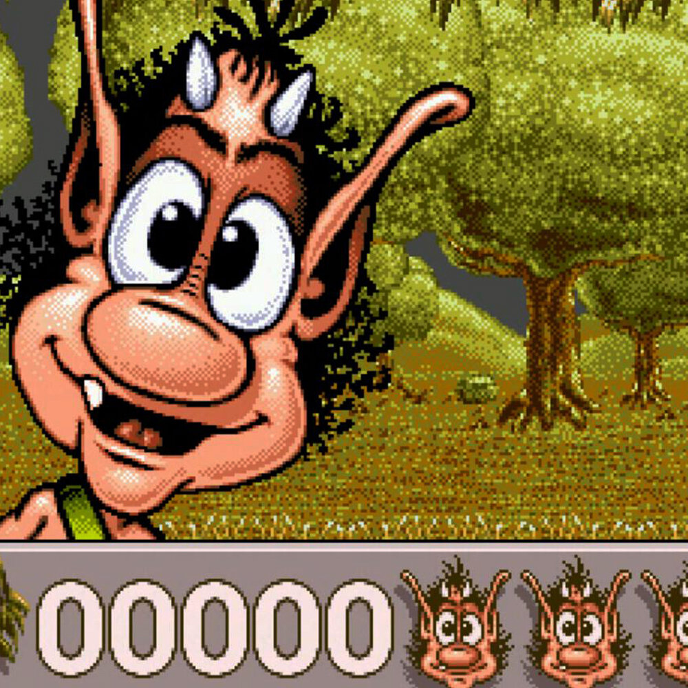 Источник Яндекс. Картинки