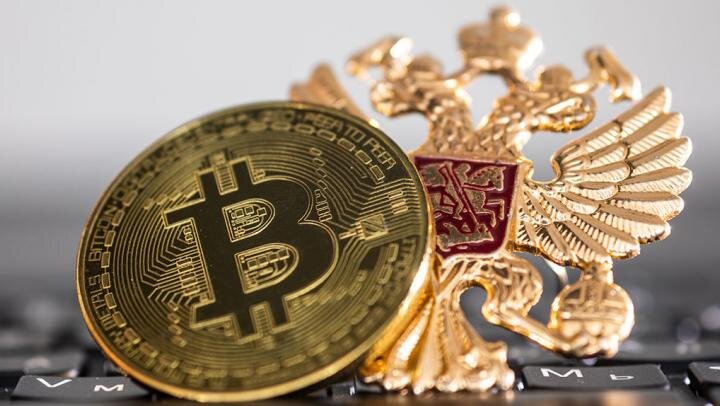 Евгений Разумный / Ведомости