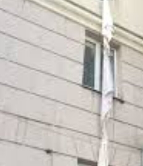 Фото взято из открытых источников 