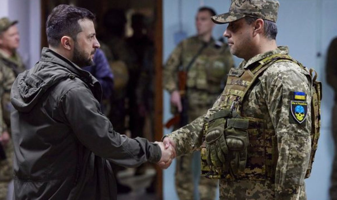 29 мая, Харьков    