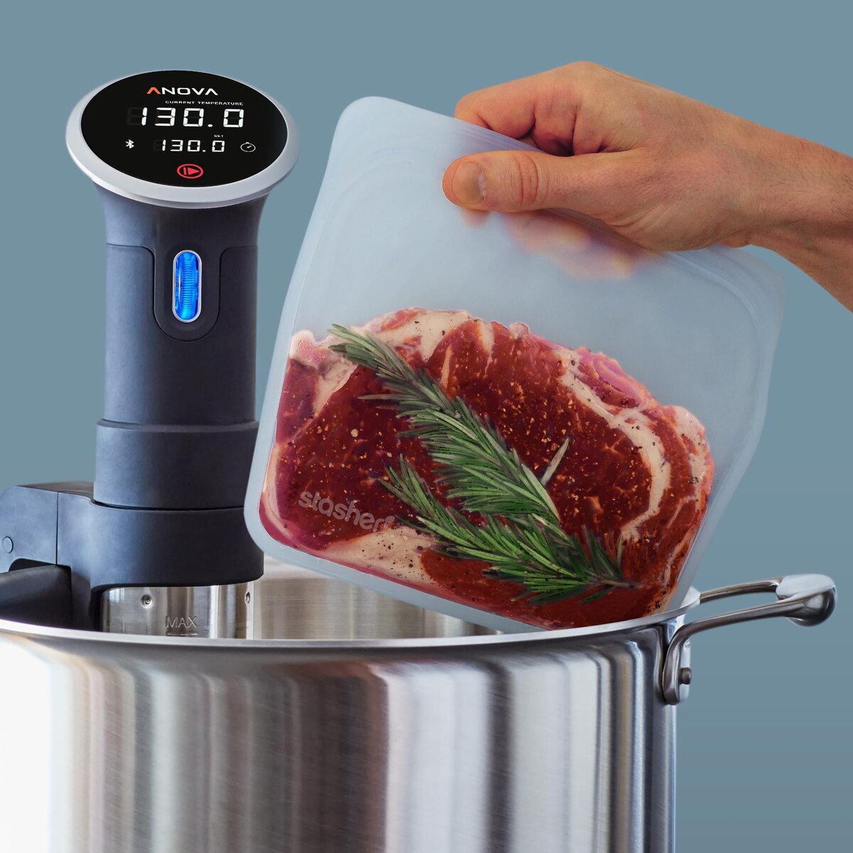 Niigs su питания. Технология sous-vide. Вакуумная технология (sous-vide — Су-вид). Су вид (sous vide). Вакуумная технология sous-vide.