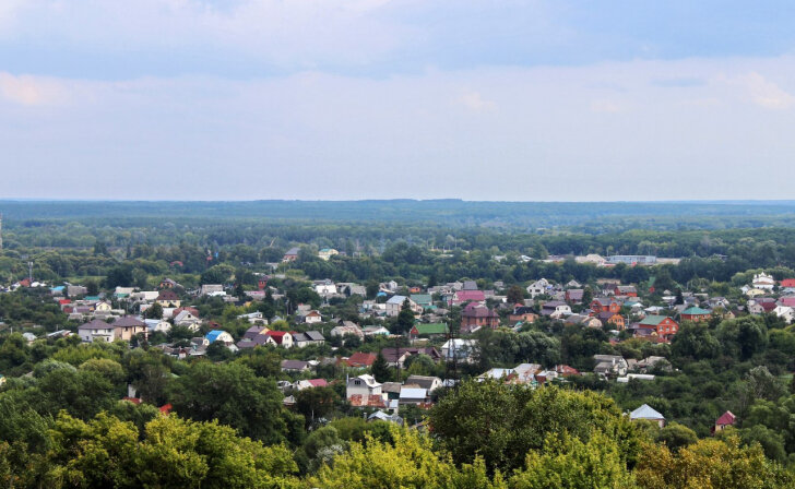    Курский Росреестр регистрирует 88 процентов электронной ипотеки за один день