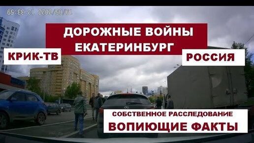 Юридический супермаркет логотип. Победа банкрот. Победа банкрот. Банкротство фотосток. Ооо ук победа таганрог.