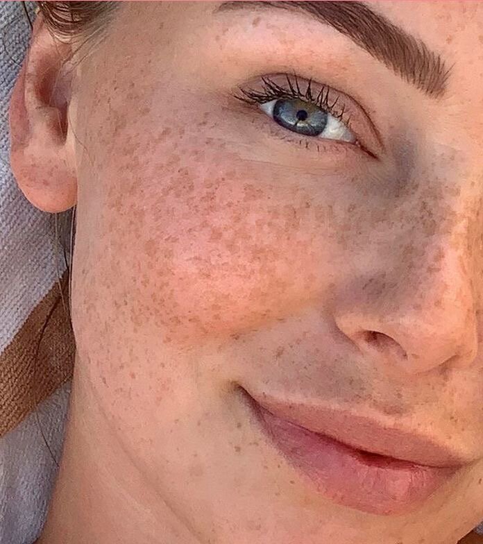 Мы находимся по адресу: г.Москва, Садовая Триумфальная 4/10