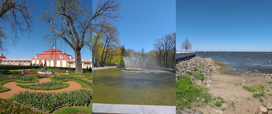 Листайте дальше. 