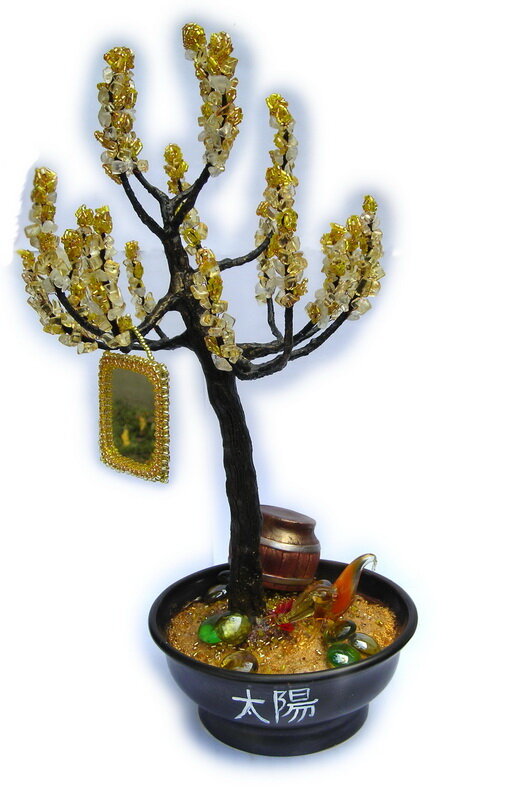 Таким оно было в 2010 году