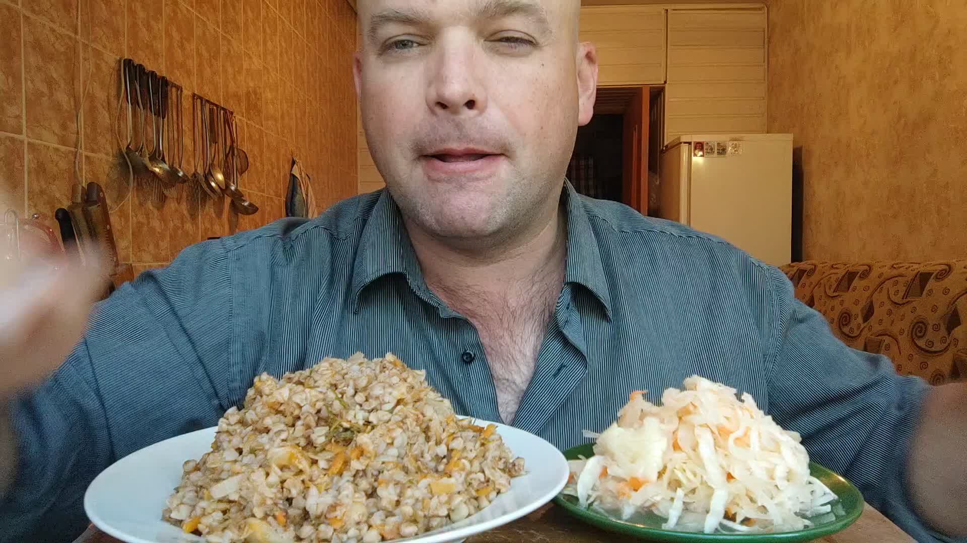 Евгений ковалев блоггер биография личная жизнь семья Видео женечки ковалева