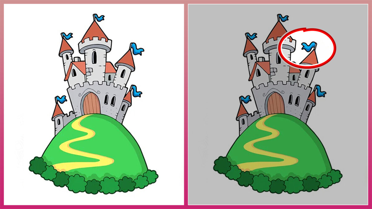 Free Vectors by Vecteezy