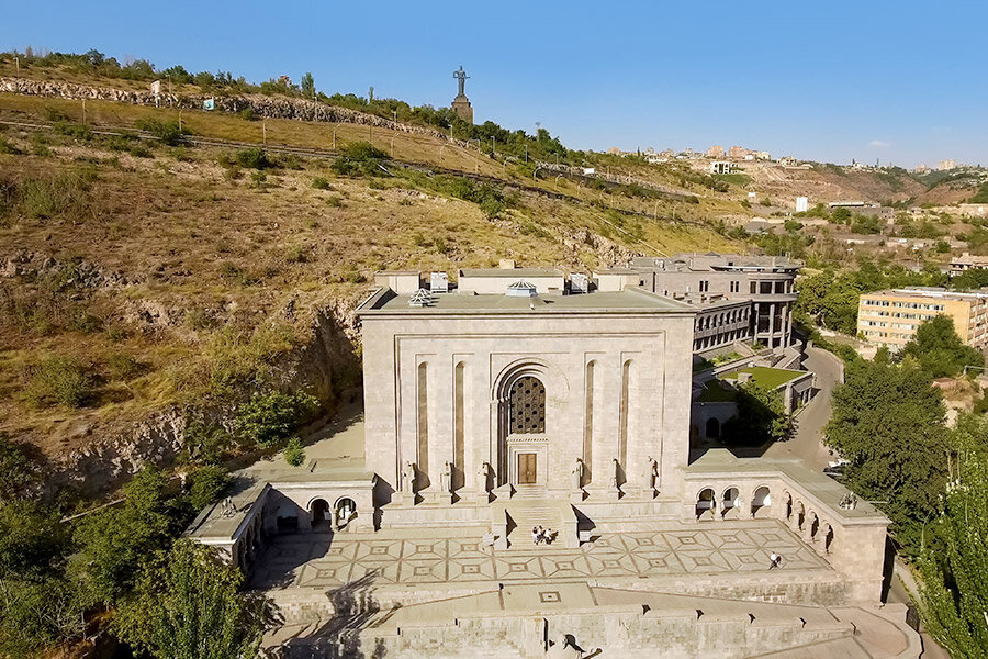 Фото: Shutterstock