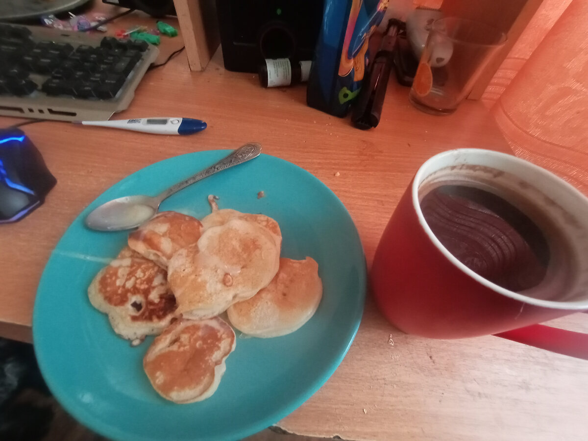 Спасибо большое за вкусняшки, очень вкусно 😋 получилось