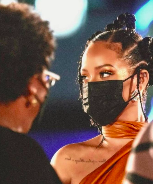 фото Sandy Pitt, Charlie Pitt