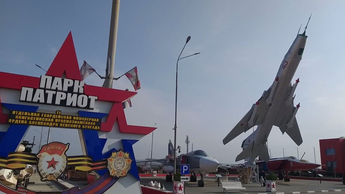 Яндекс картинки