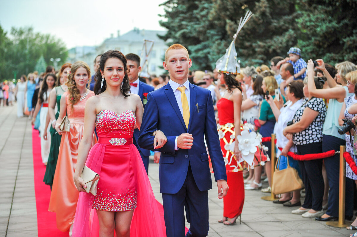 Фото: мояоколица.рф
