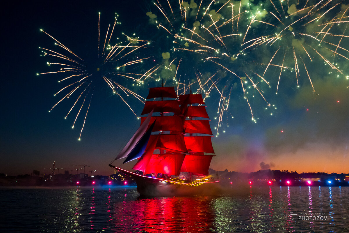 Алые паруса питер 2023. Алые паруса выпускной 2022. Алые паруса питер 2023 даты. Алые паруса 2022 в санкт-петербурге. Алые паруса 28 июня.
