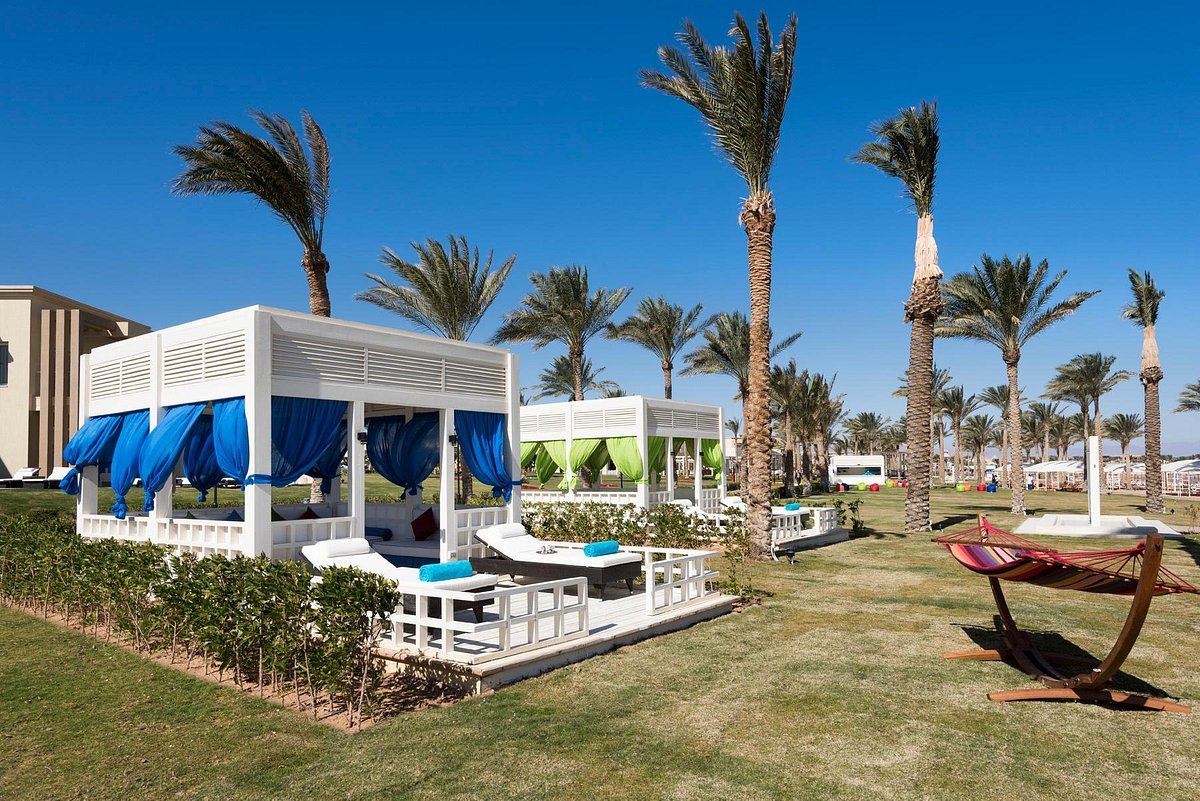 Rixos premium seagate sharm. Отель Rixos Premium Seagate. Шарм-Эль-Шейх Rixos Premium Seagate. Rixos Premium Seagate 5*. Шарм-Эль-Шейх отель Риксос премиум Сеагате.