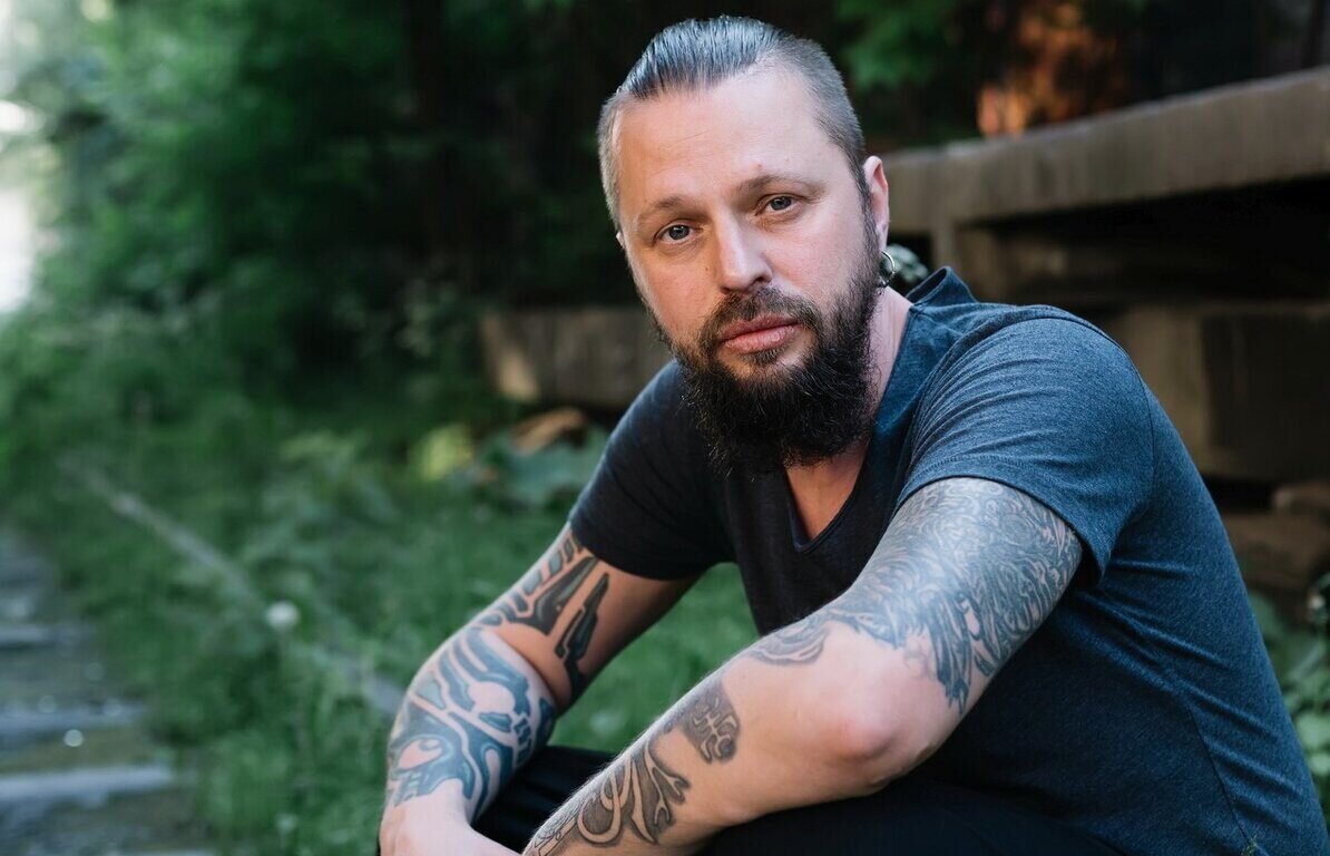 фото из интернета