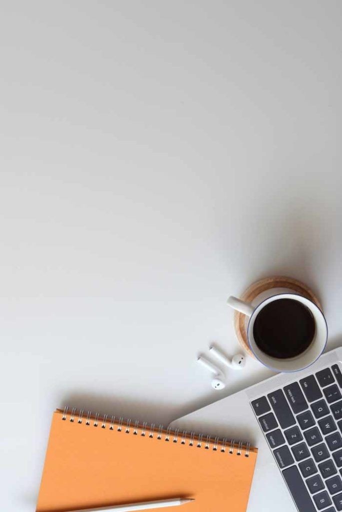 Важно найти время для себя и того, что нам важно узнать в себе.