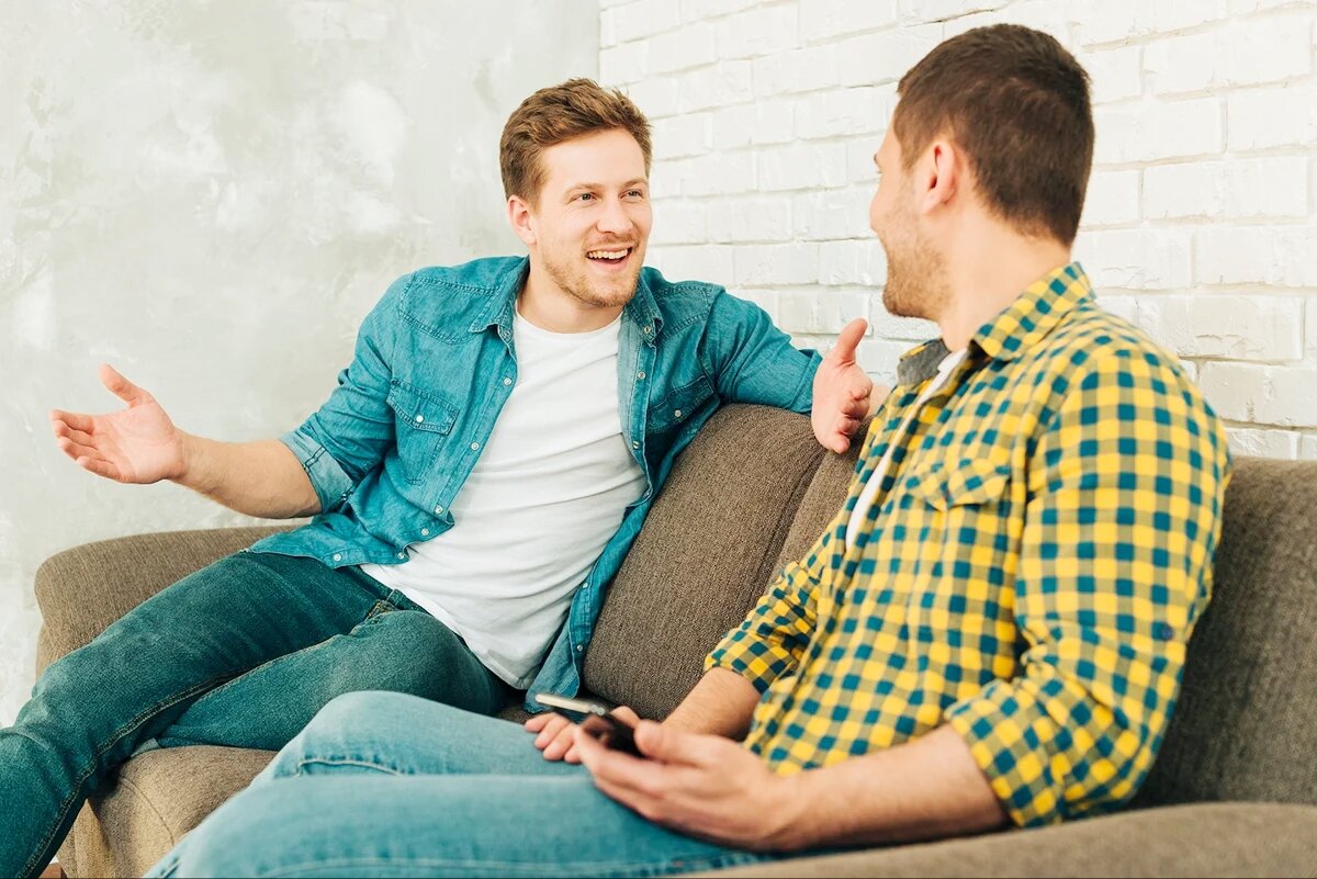 Яндекс-картинки