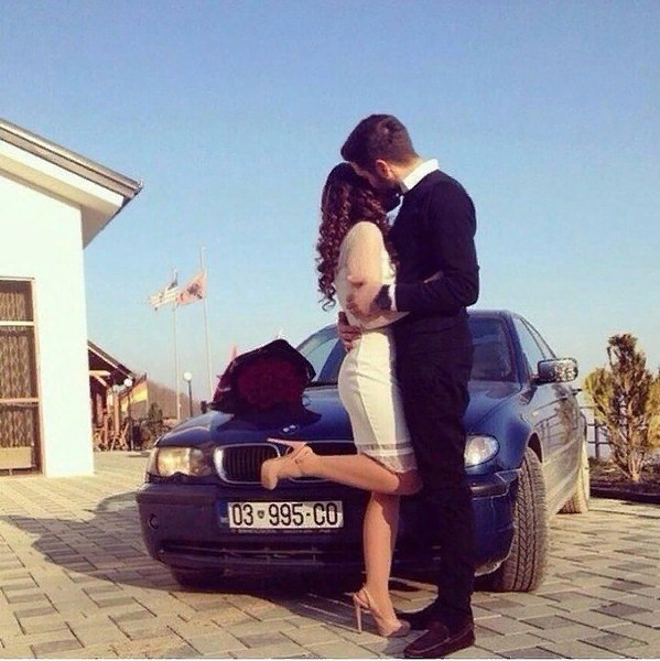 Фото из бесплатного доступа